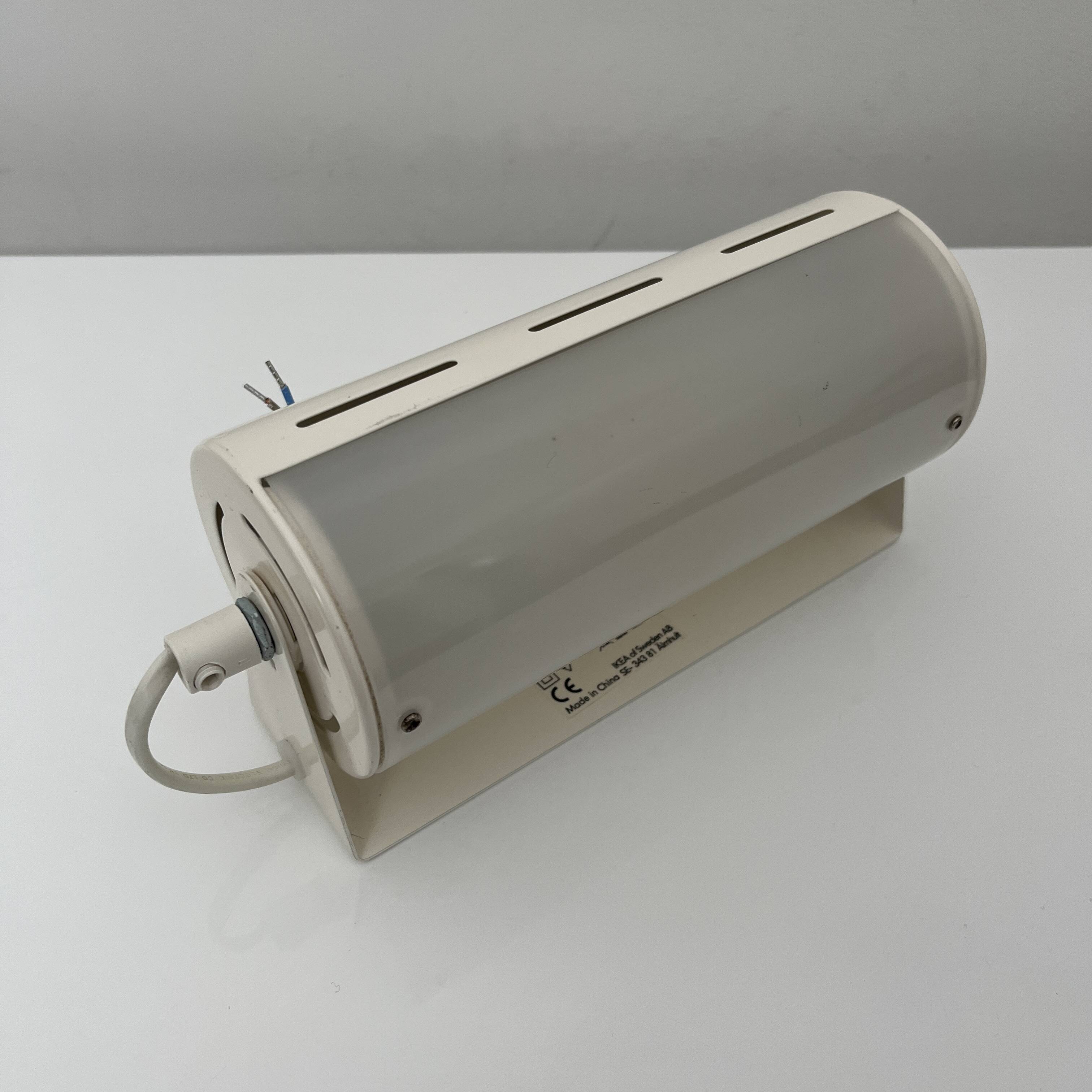 Applique ikea typ v1013 rouleau vintage