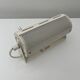 Applique ikea typ v1013 rouleau vintage