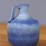 Ceramic Vase by Gunnar Nylund for Rörstrand, 1940s