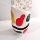 Roland Brice pitcher vase