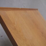 Midcentury couch table