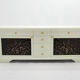 Moucharabieh Garouste & Bonetti for Christian Lacroix 1987 sideboard
