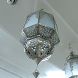 Eastern lantern