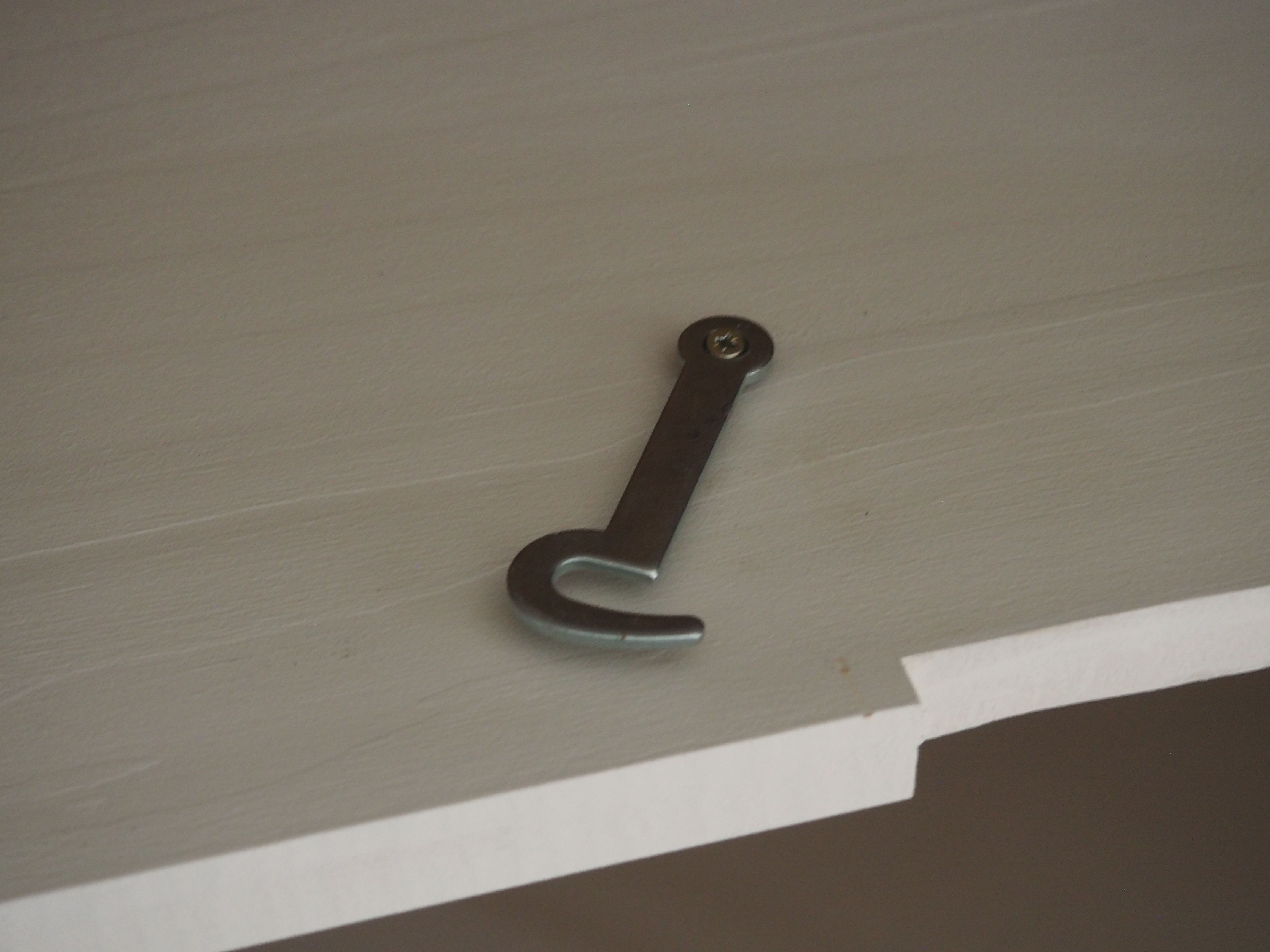 Parisian-style wardrobe