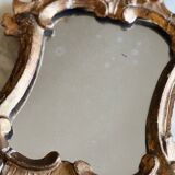 18th century mirror