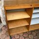 Buffet vintage
