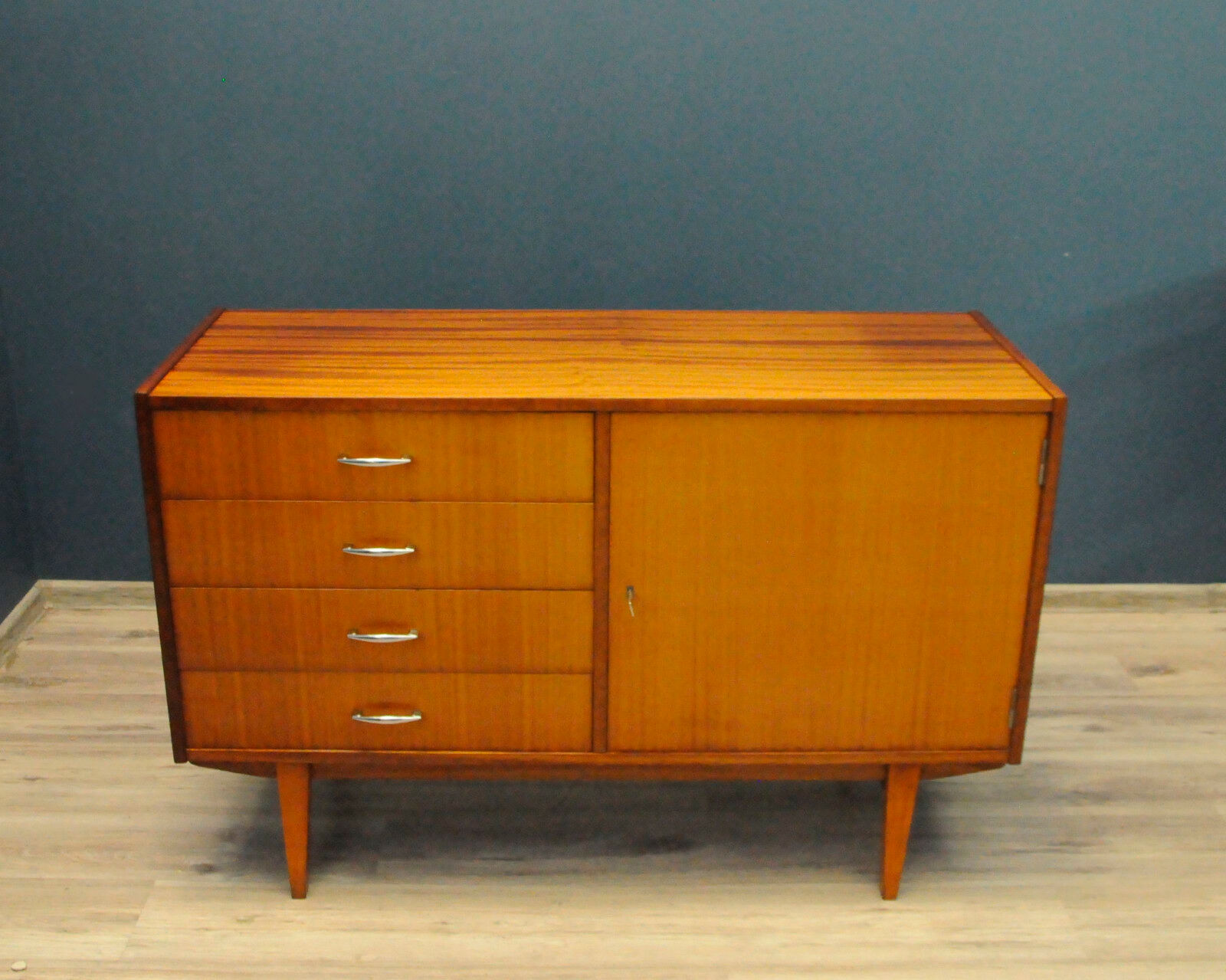 Violetta chest of drawers
