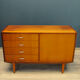 Violetta chest of drawers