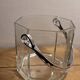 Octime 80's ice bucket