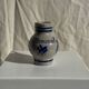 Mini carafe Oberursel Germany H13,5