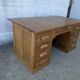 Bureau adulte administratif