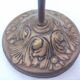 Vintage desk lamp 1930