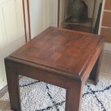 Table basse