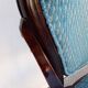 Fauteuil Noble de Jacob & Josef Kohn n° 303