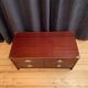 Chest of drawers Denmark 1970s