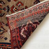 Persian rug