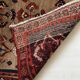 Tapis persan