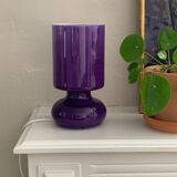 Lykta lamp Ikea 1990