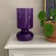 Lampe Lykta Ikea 1990