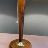 Pretty Salon Lamp