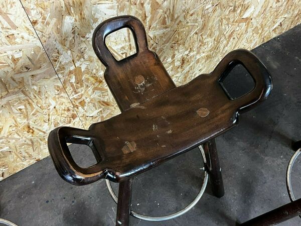 Tabourets de bar tabourets de bar  design