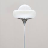 Floor lamp by Harvey Guzzini, 1960