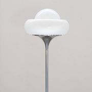 Floor lamp by Harvey Guzzini, 1960