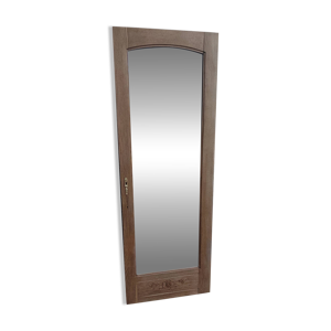 Miroir 4 Jean Philippe