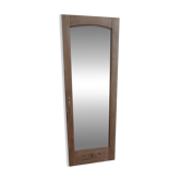 Mirror 4 Jean Philippe