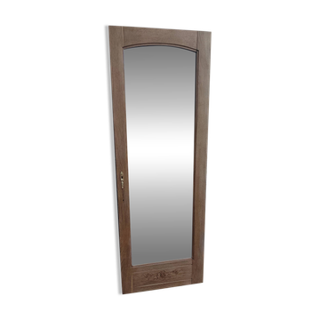 Mirror 4 Jean Philippe