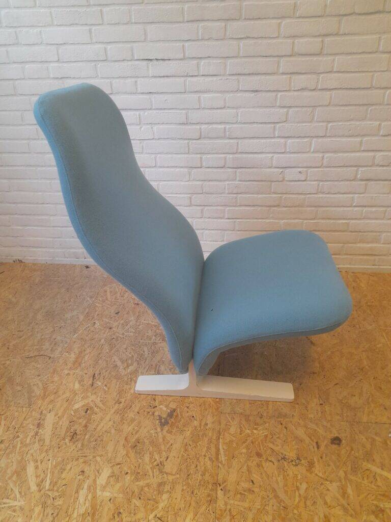 Artifort Concorde F784