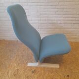 Artifort Concorde F784