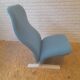 Artifort Concorde F784