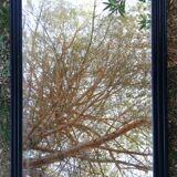 Mirror 1930s