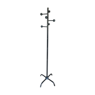 Coat holder