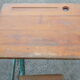 School Board