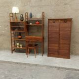 Professional furniture