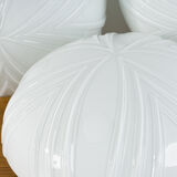 Applique de Napako, années 1970