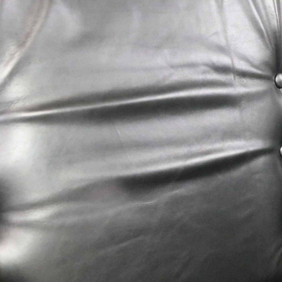 Osaka SZ08 lounge chair by Martin Visser for 't Spectrum Netherlands, 1969