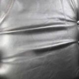 Osaka SZ08 lounge chair by Martin Visser for 't Spectrum Netherlands, 1969