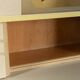 1950s kitchen cabinet, vintage