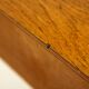 Rosewood chest of drawers, Lars-Göran Nilsson & Ewa Wrangel for Glas & Trä, Denmark, 1960