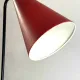 Grasshopper Floor Lamp By Svend Aage Holm-Sørensen For Holm-Sørensen & Co, Denmark, 1960S