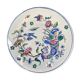 Assiette Gien ancien