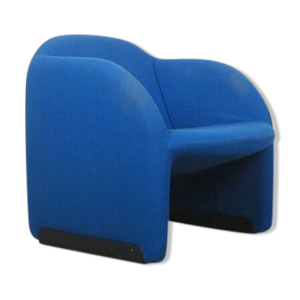 fauteuil ben de pierre