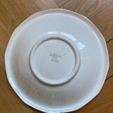 Plat creux Sarreguemines Bitche