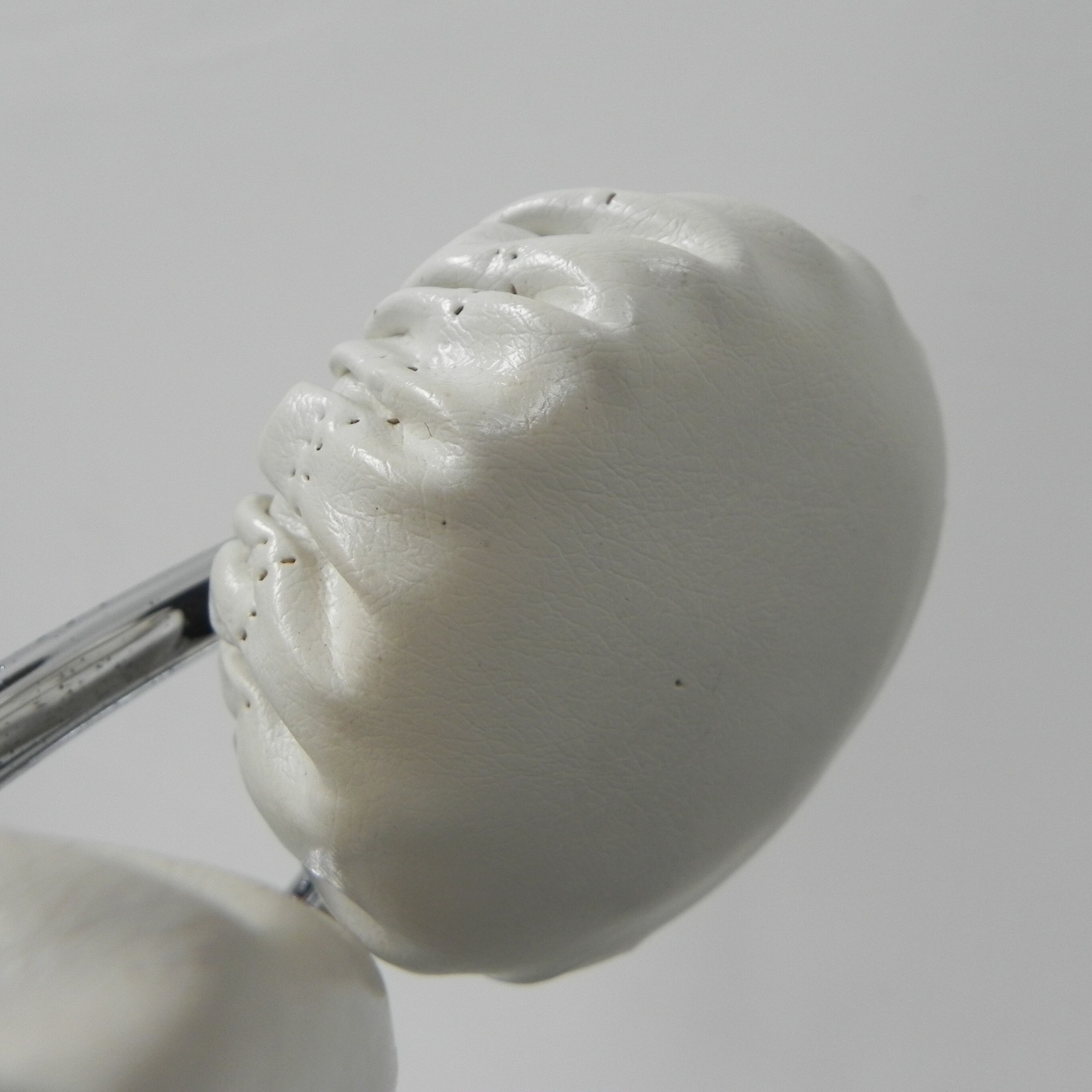 Cast iron dental chair Ritter