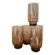 Verres Arcoroc Tivoli