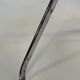 Giancarlo piretti plia lucite folding chair for castelli