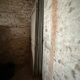 Set of 4 old pine doors